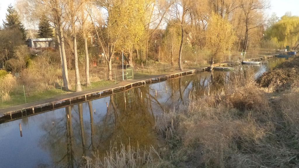 BalatonfůzfőMolniアパートメント エクステリア 写真